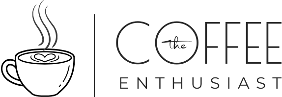 The Coffee Enthusiast
